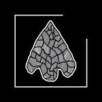 Obsidian Training Group discount code